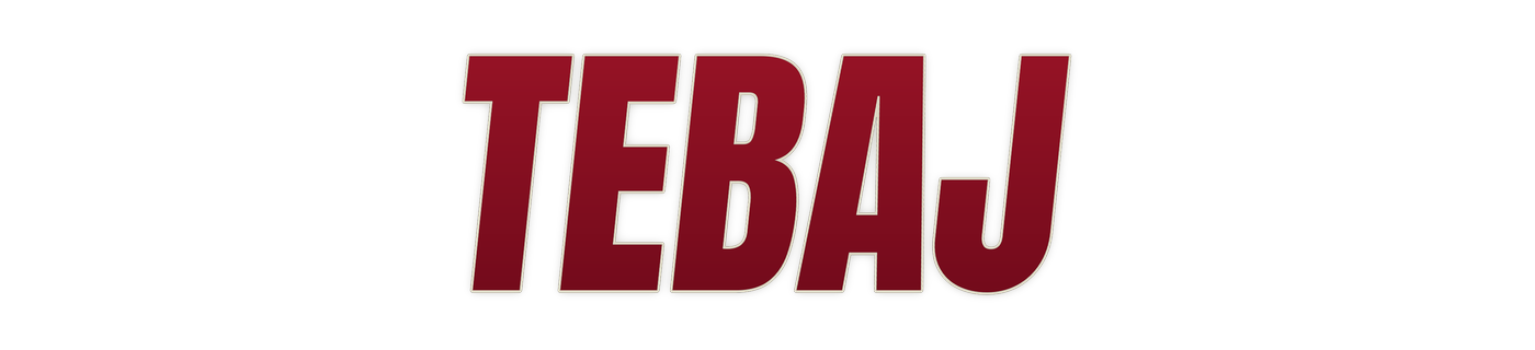 tebaj